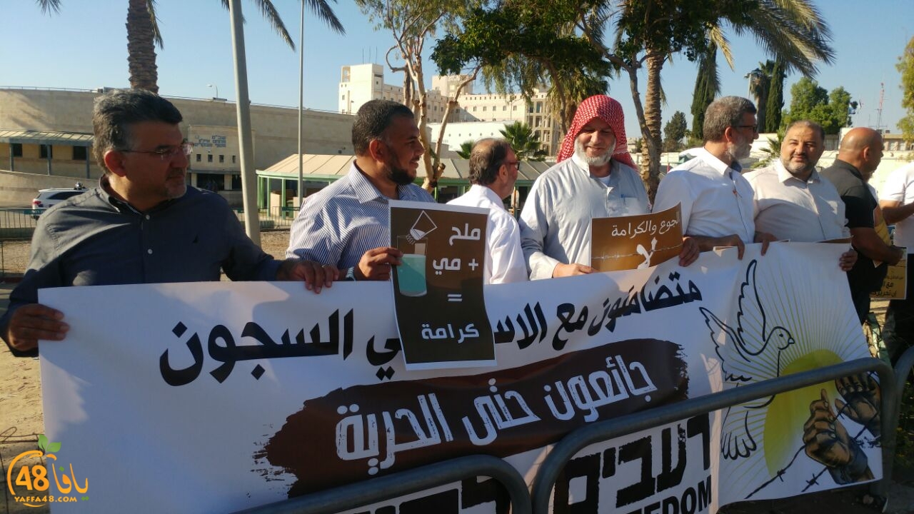 tdahora ramla asra2 (35).jpg